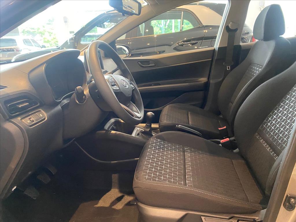 HB20 1.0 12V FLEX COMFORT MANUAL2