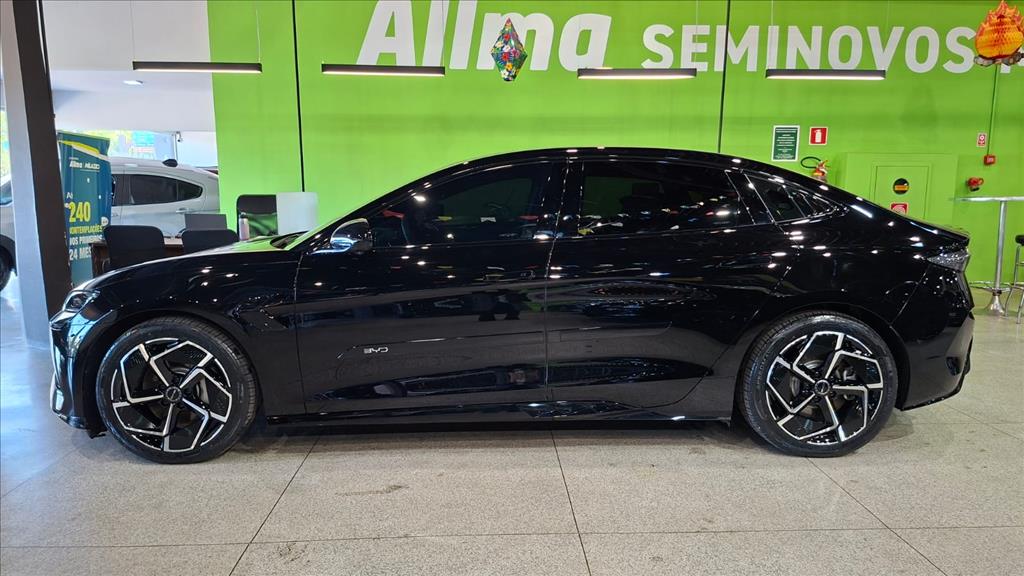 SEAL 82,5 KW ELÉTRICO AWD1
