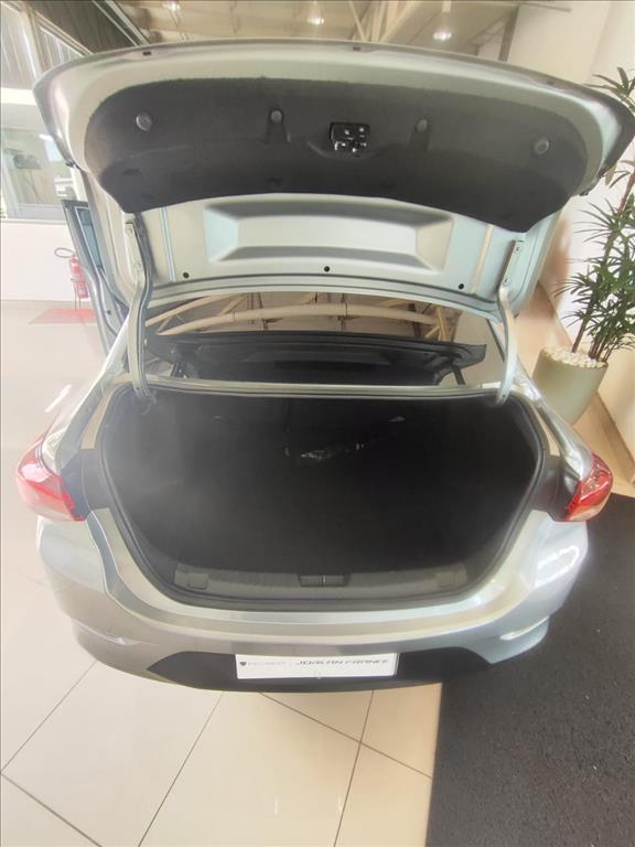 ONIX PLUS 1.0 TURBO FLEX LT AUTOMÁTICO6