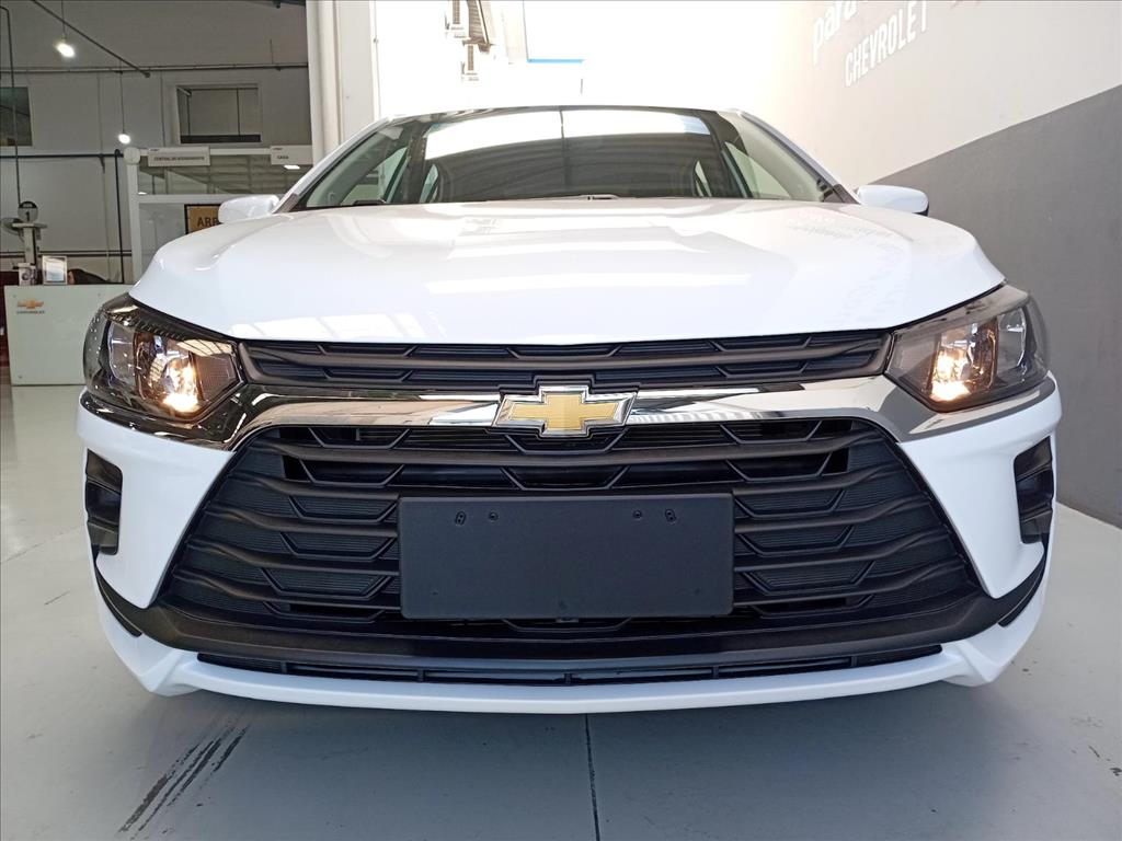 ONIX 1.0 FLEX MANUAL15