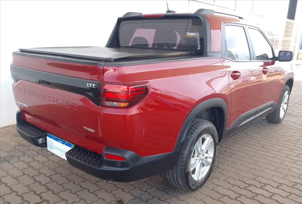 MONTANA 1.2 TURBO FLEX LTZ AUTOMÁTICO3