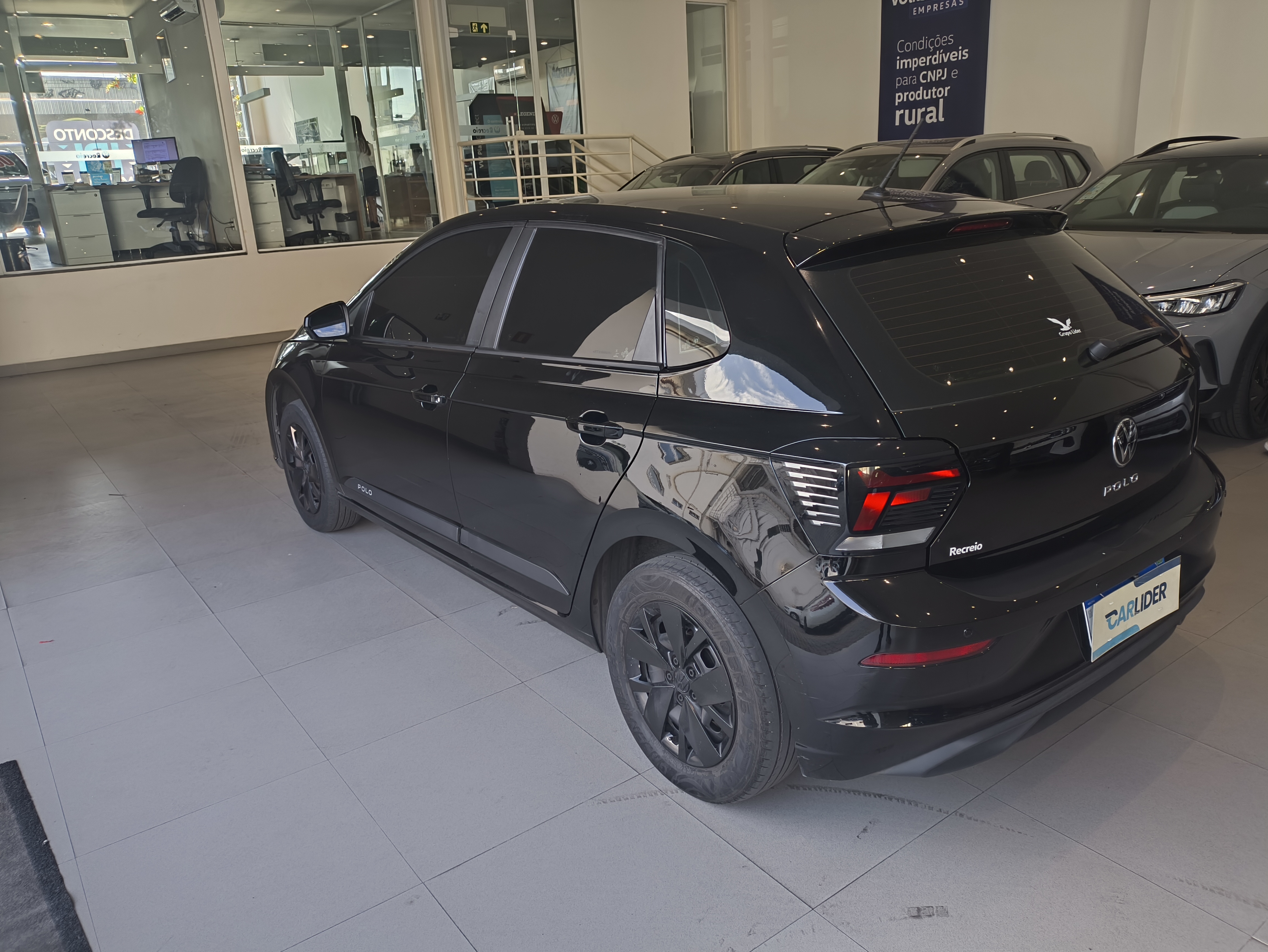 POLO 1.0 MPI MANUAL7