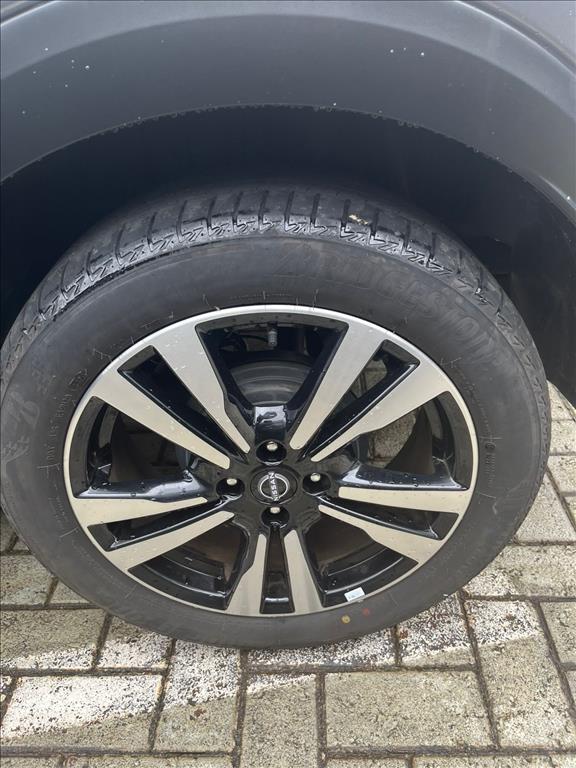 KICKS 1.6 16V FLEXSTART ADVANCE XTRONIC10