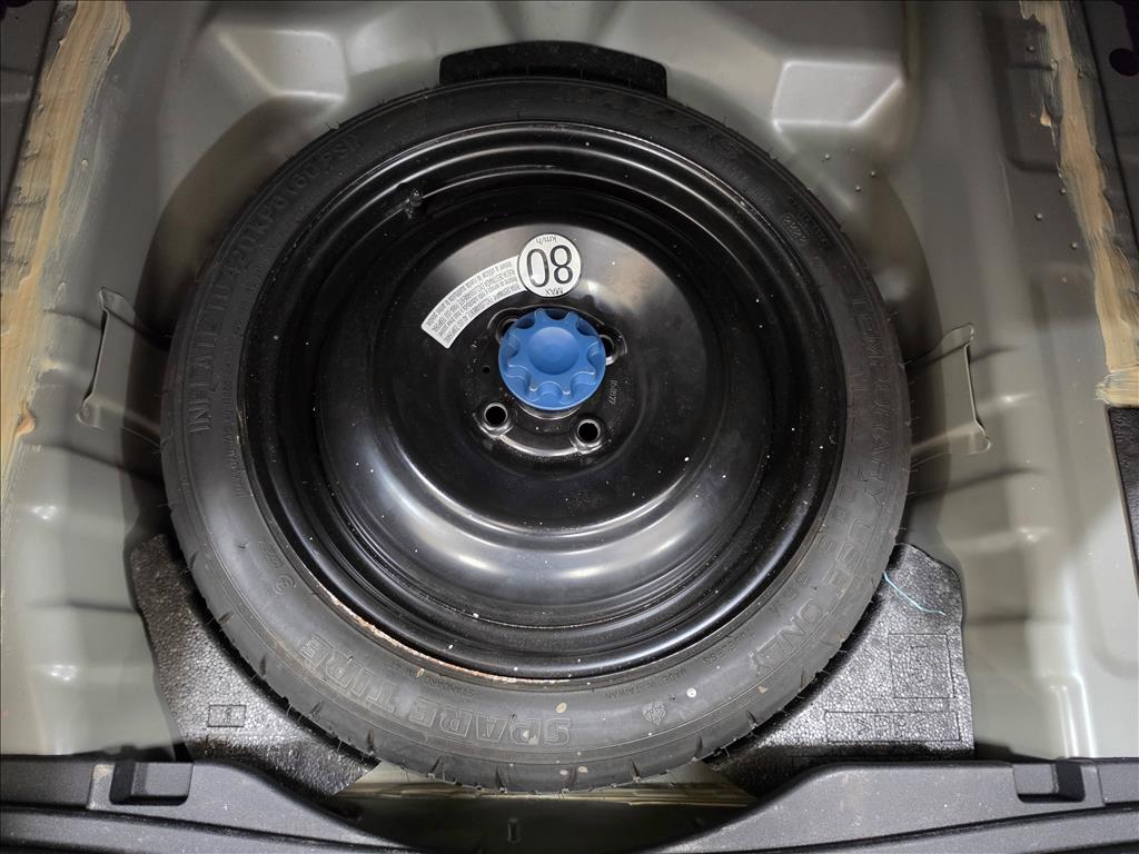 YARIS 1.5 16V FLEX XL MULTIDRIVE13