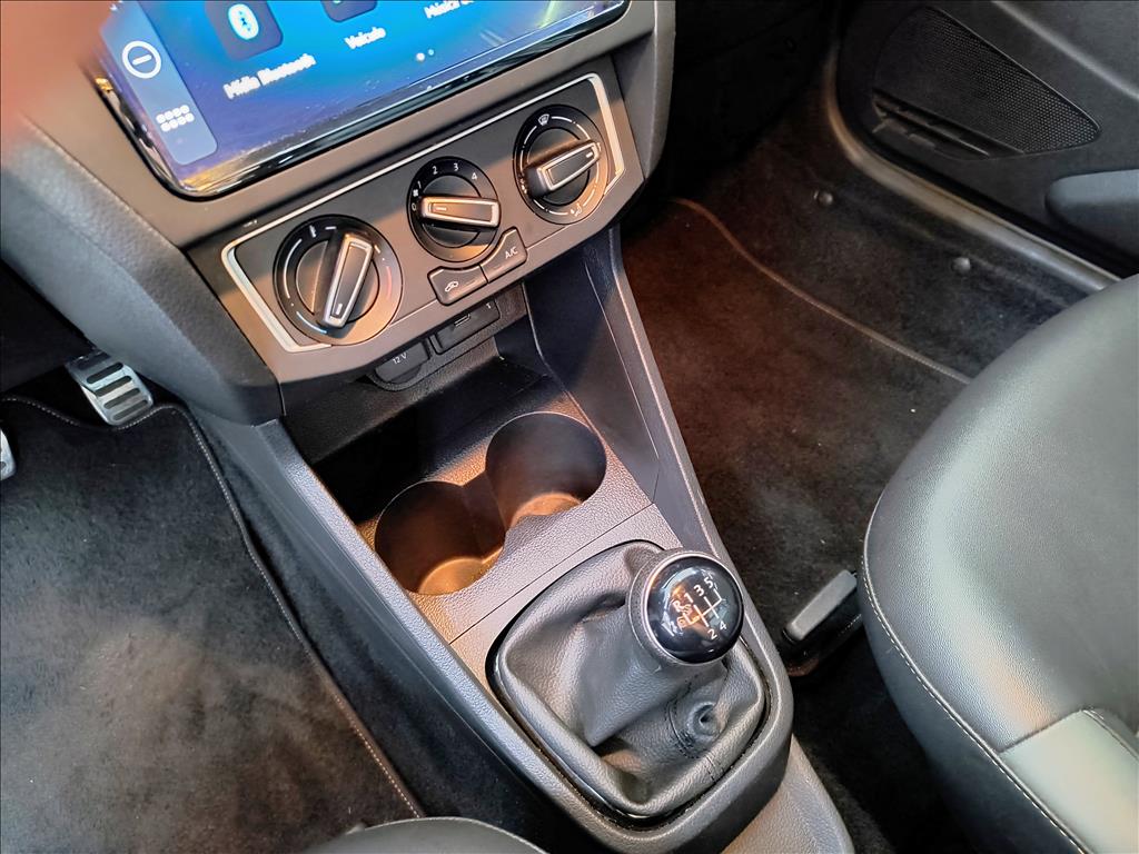 SAVEIRO 1.6 MSI EXTREME CD 16V FLEX 2P MANUAL8