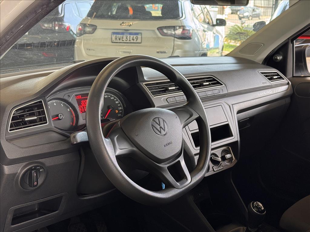 SAVEIRO 1.6 MSI ROBUST CS 16V FLEX 2P MANUAL5