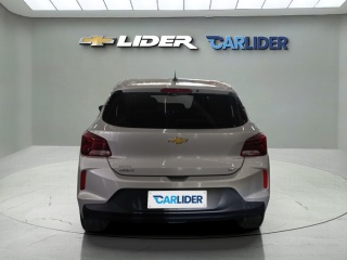 ONIX 1.0 FLEX LT MANUAL3