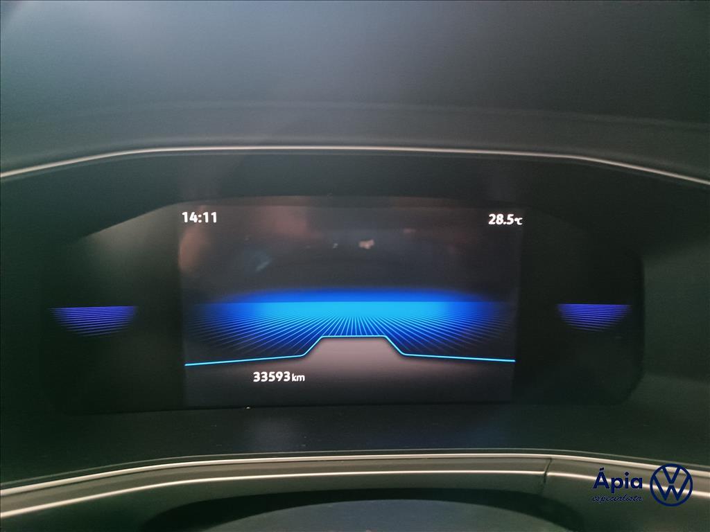 T-CROSS 1.0 200 TSI TOTAL FLEX AUTOMÁTICO6