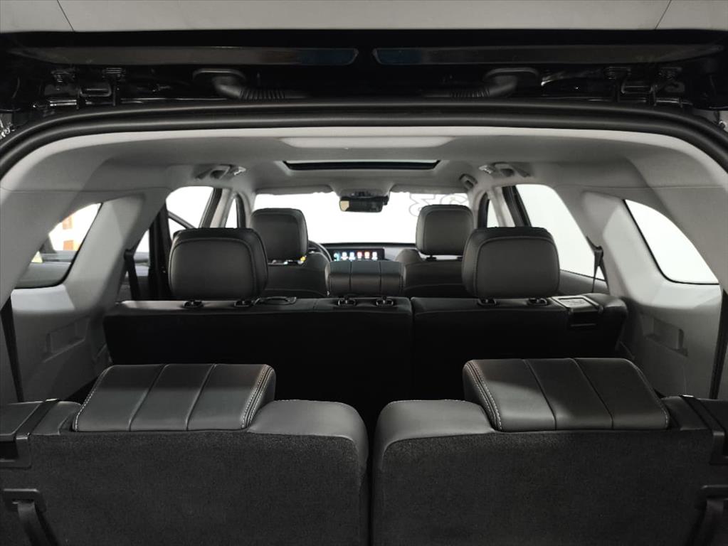 TIGGO 8 PRO 1.5 TCI PLUG-IN HYBRID DHT16