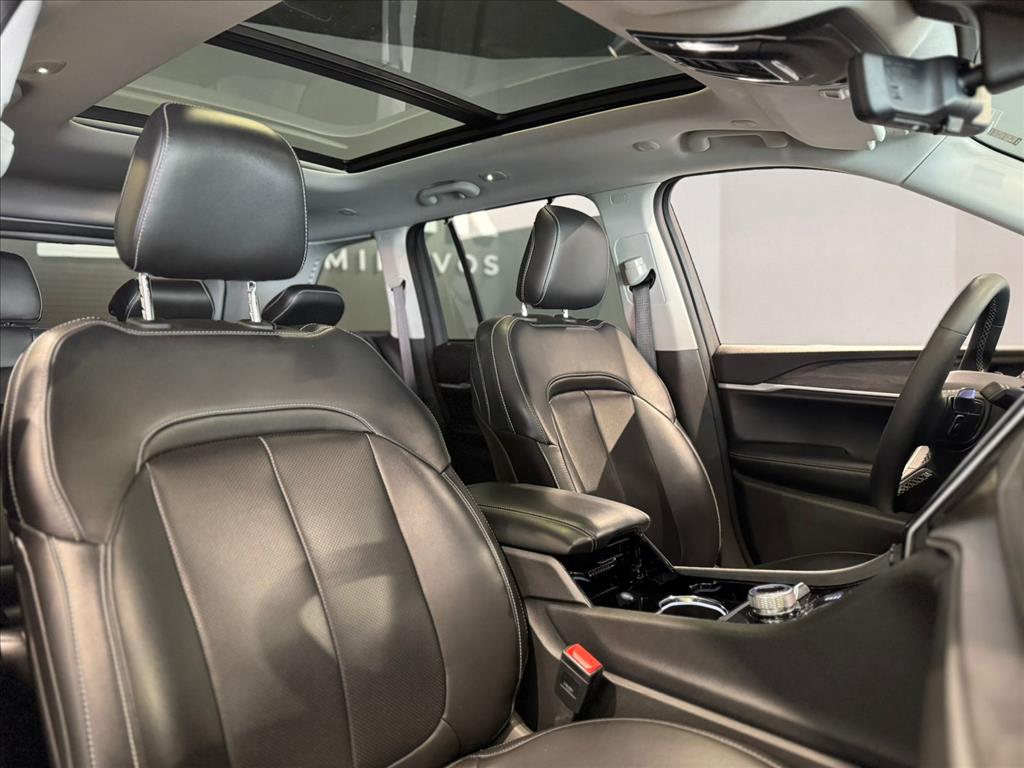 GRAND CHEROKEE 2.0 TURBO HÍBRIDO 4XE AT83