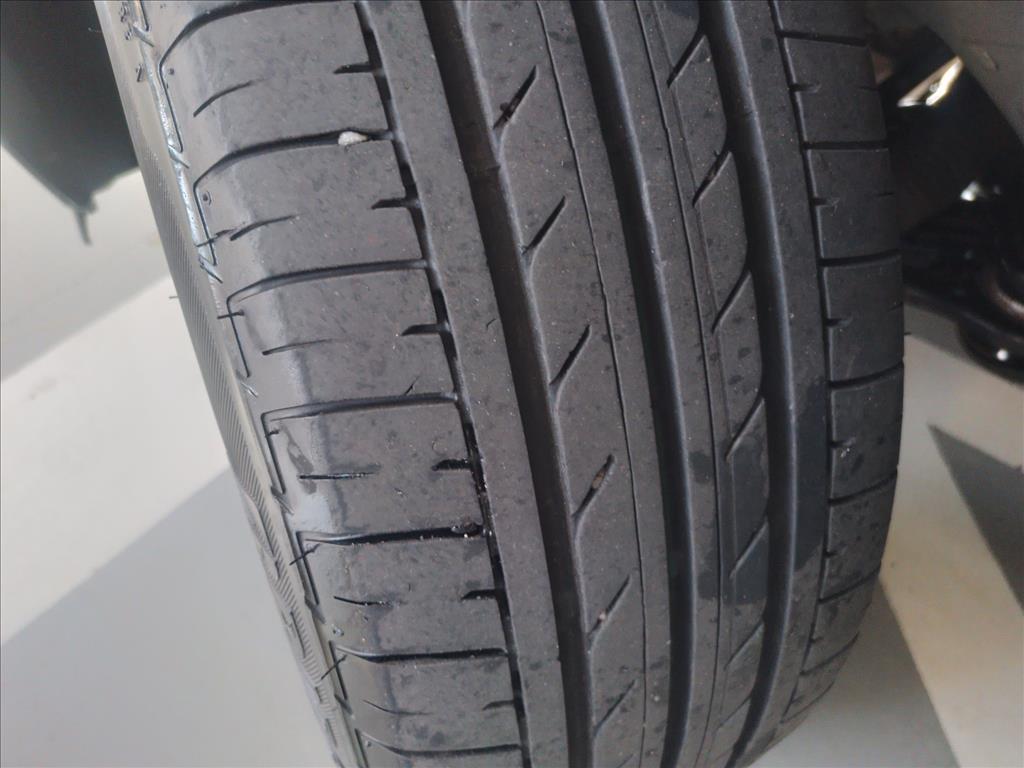 GM - Chevrolet-ONIX PLUS-1.0 TURBO FLEX LT AUTOMÁTICO