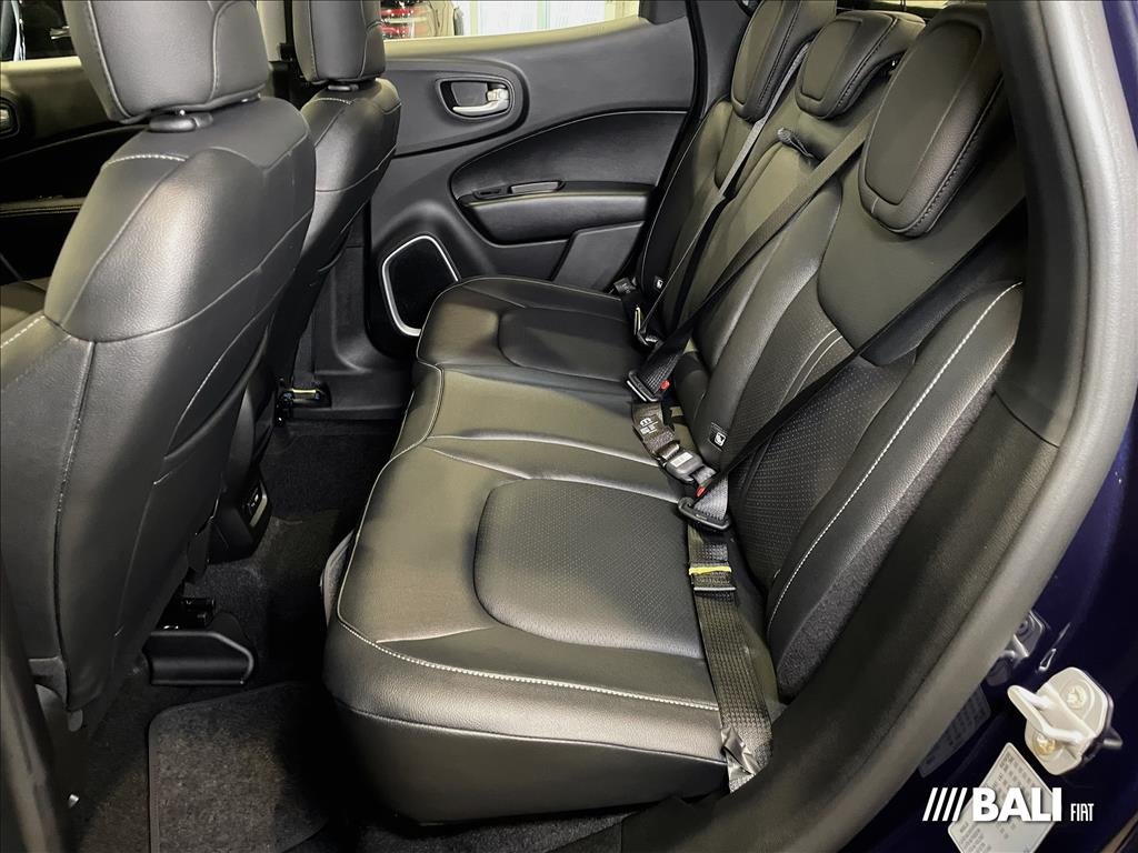 TORO 1.3 TURBO 270 FLEX VOLCANO AT615