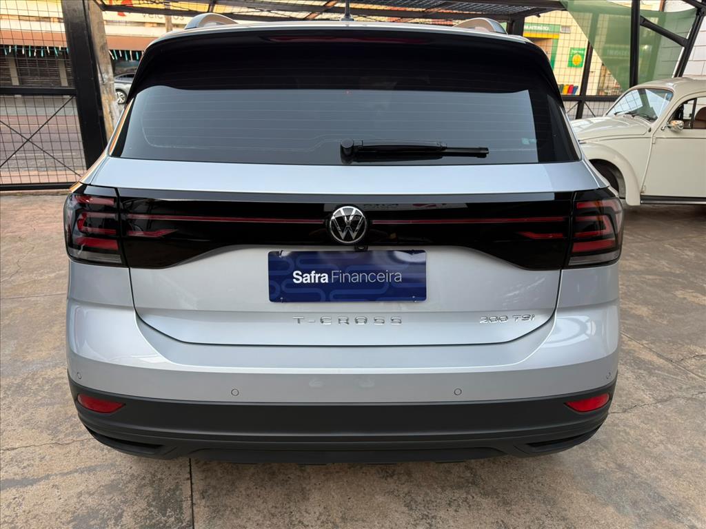 foto do carro