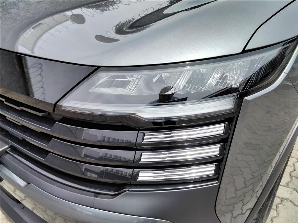 KICKS 1.0 TURBO FLEX ADVANCE DCT12