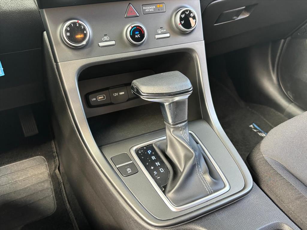CRETA 1.0 TGDI FLEX COMFORT AUTOMÁTICO5