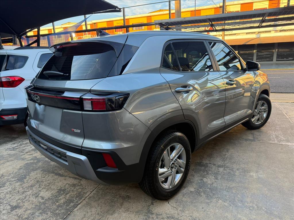 foto do carro