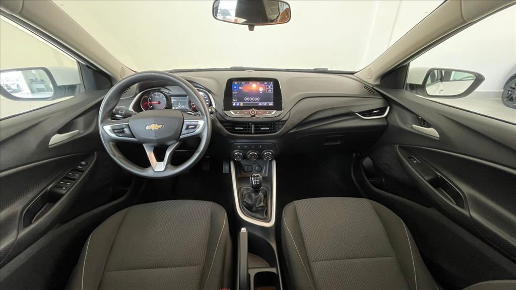 ONIX 1.0 FLEX LT MANUAL5