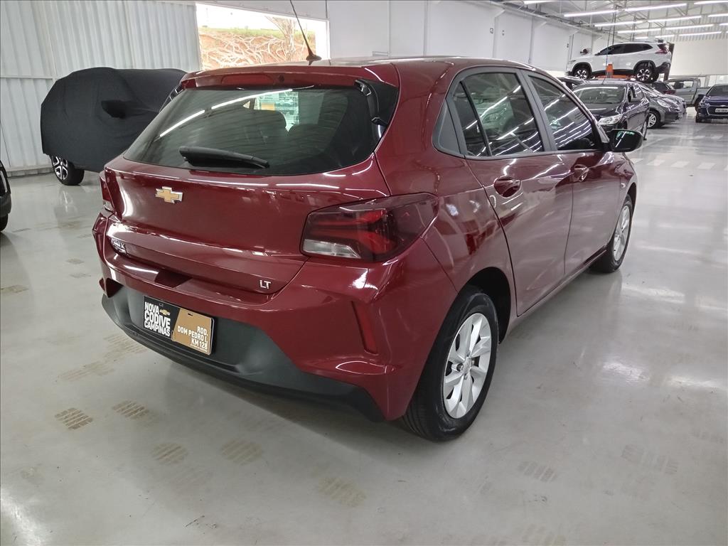 ONIX 1.0 FLEX LT MANUAL2