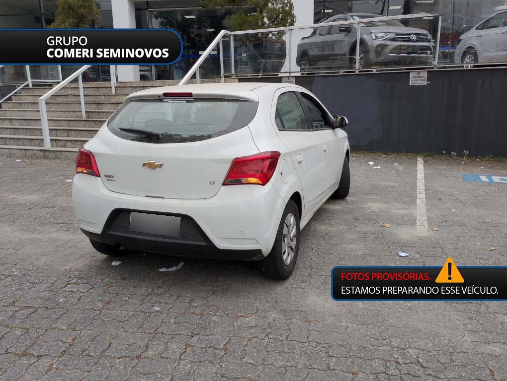 ONIX 1.0 MPFI LT 8V FLEX 4P MANUAL3