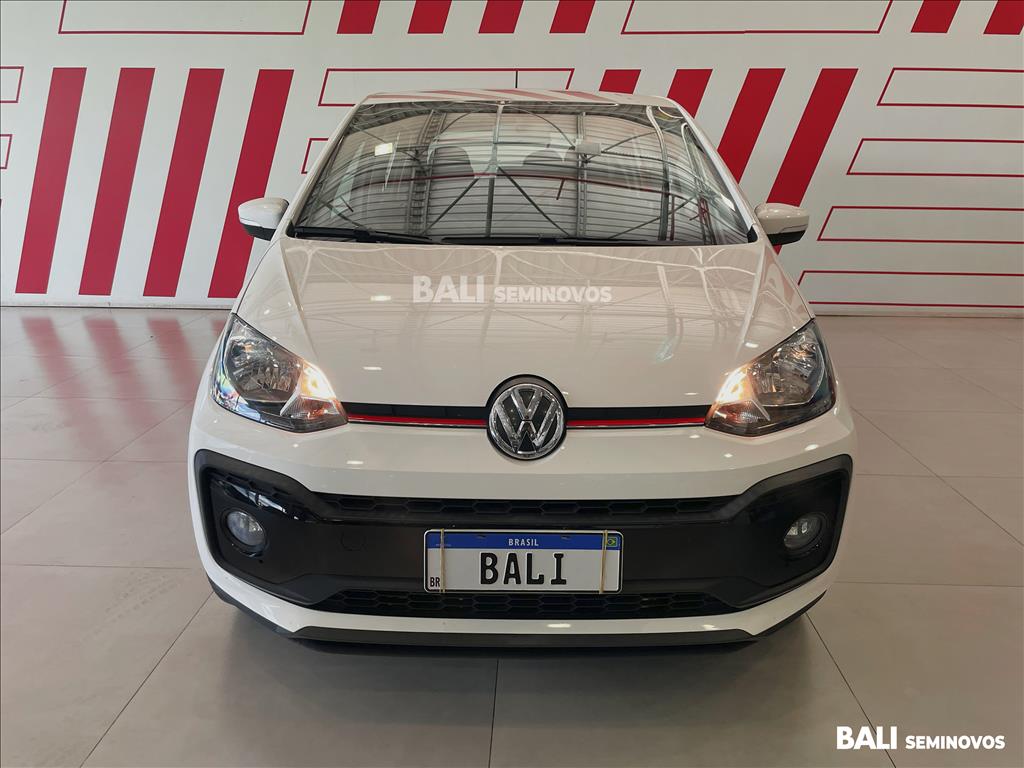 UP 1.0 MPI TOTAL FLEX 4P MANUAL1