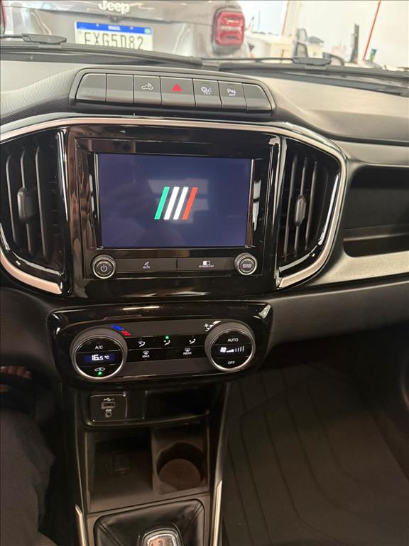 STRADA 1.3 FIREFLY FLEX VOLCANO CD MANUAL8