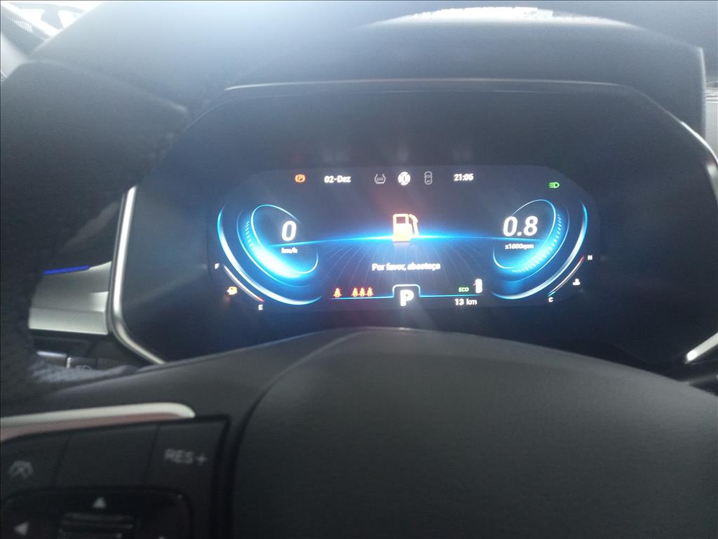 TIGGO 7 1.5 TCI TURBO FLEX SPORT CVT10