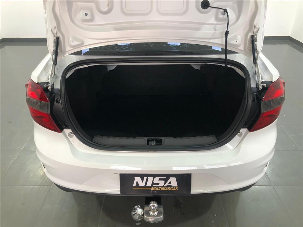 KA 1.0 TI-VCT FLEX SE SEDAN MANUAL