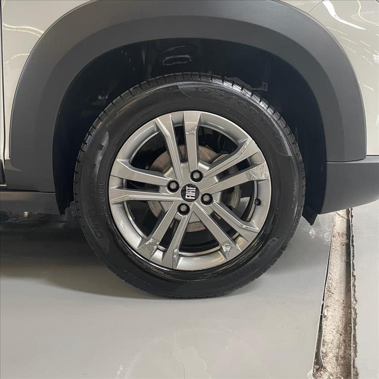 PULSE 1.3 FLEX DRIVE MANUAL12