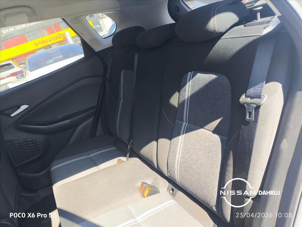 TRACKER 1.0 TURBO FLEX LT AUTOMÁTICO9