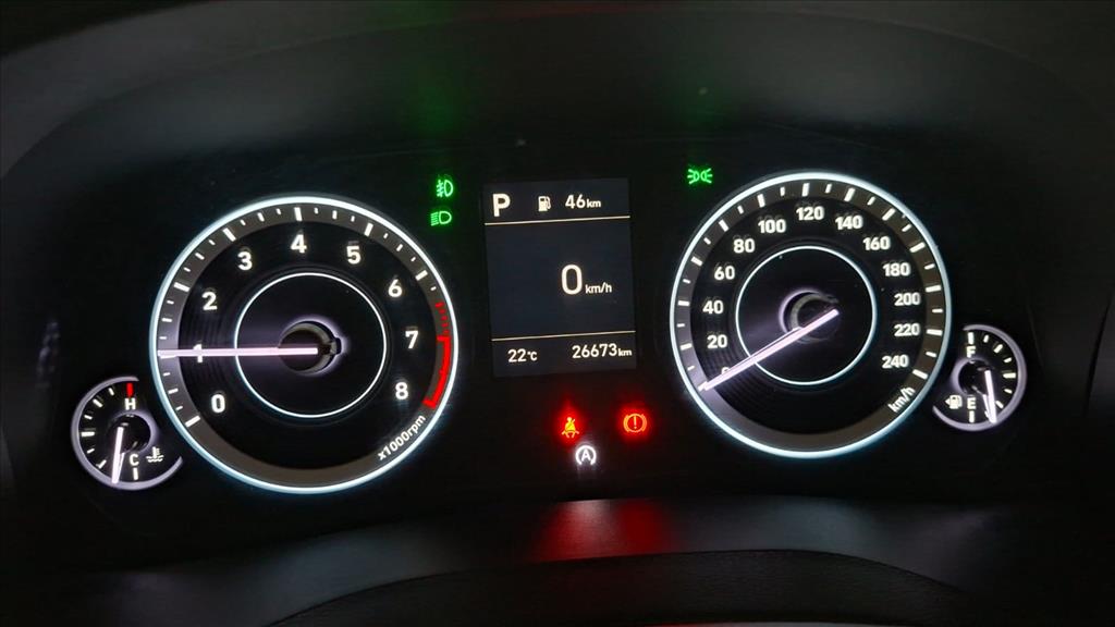 Hyundai-CRETA-1.0 TGDI FLEX LIMITED AUTOMÁTICO