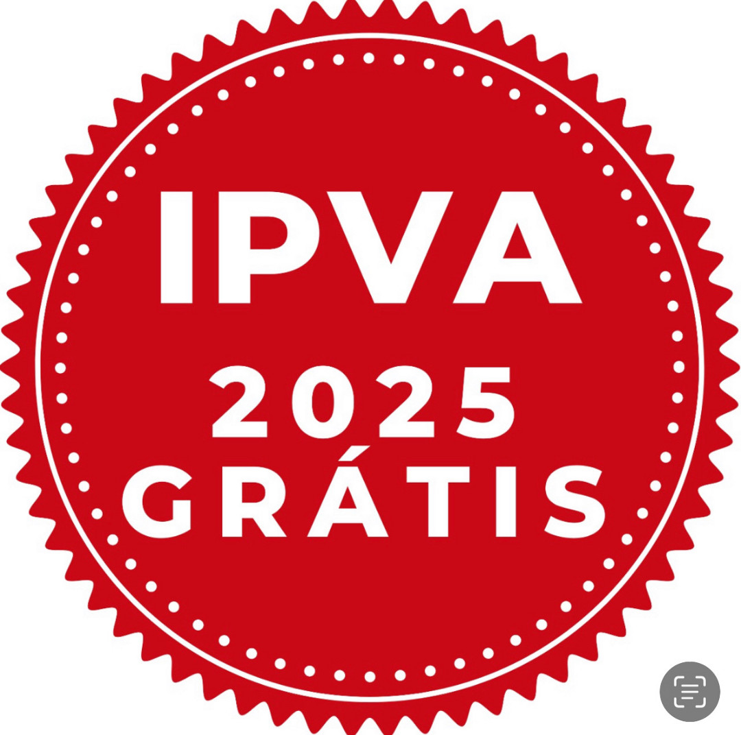 OUTLANDER 2.0 16V GASOLINA 4P AUTOMÁTICO OUTLANDER 2.0 16V GASOLINA 4P AUTOMÁTICO