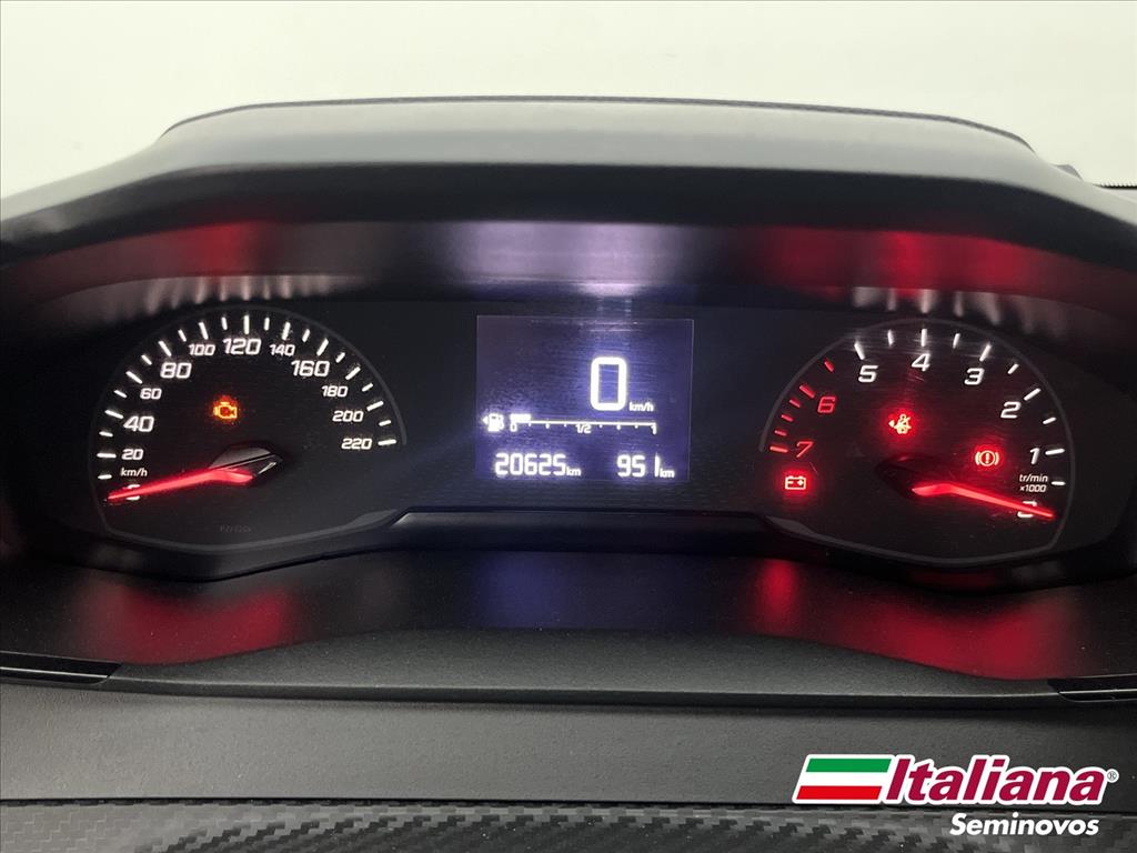 208 1.0 FIREFLY FLEX LIKE MANUAL9