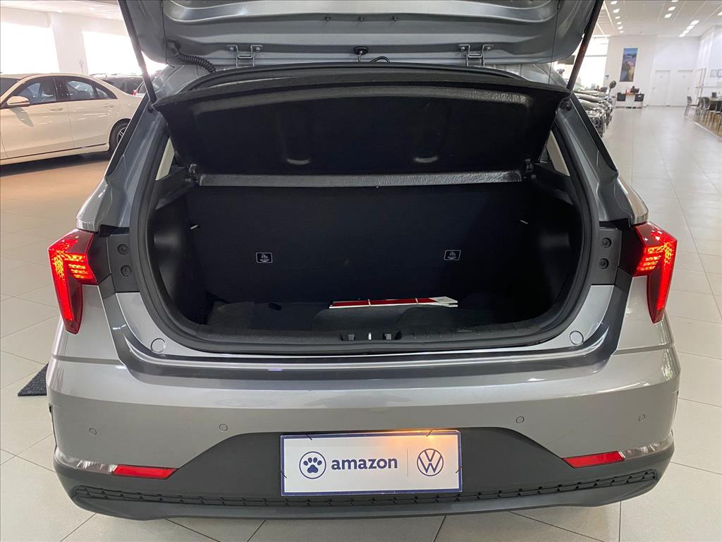 HB20 1.0 12V FLEX LIMITED MANUAL6