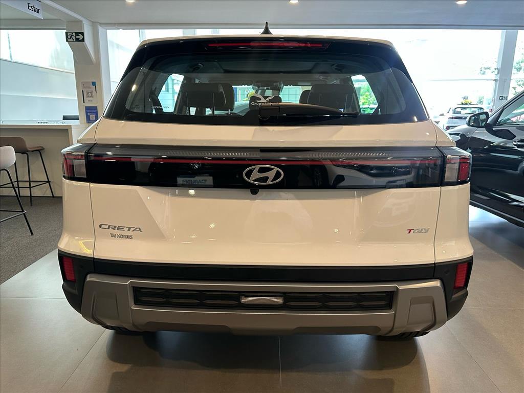 CRETA 1.0 TGDI FLEX PLATINUM AUTOMÁTICO1