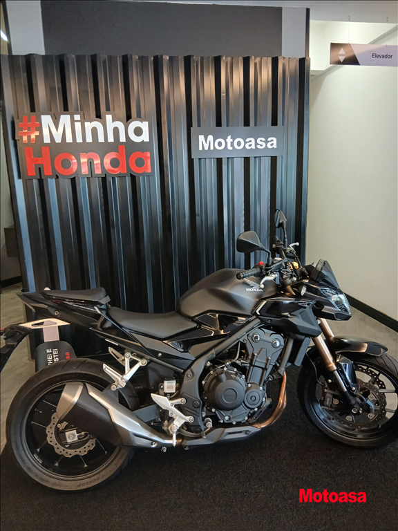 CB 500F ABS1