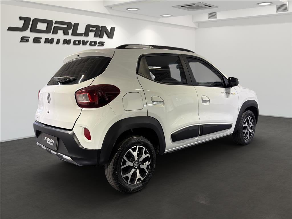 KWID 1.0 12V SCE FLEX OUTSIDER MANUAL2