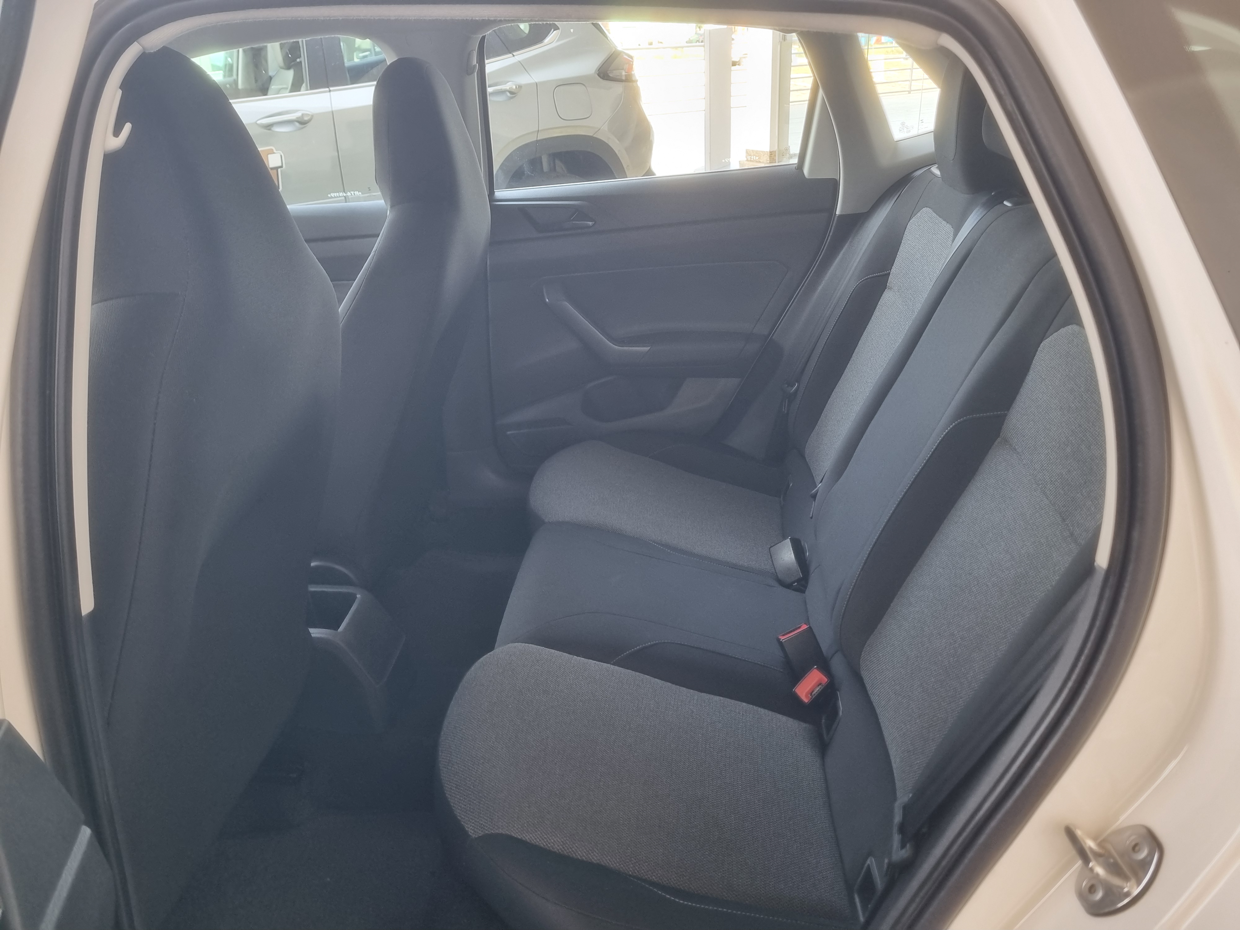 POLO 1.0 MPI MANUAL7