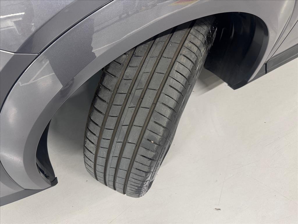 GS4 2.0 HEV PREMIUM AUTOMÁTICO14
