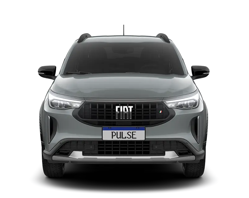 PULSE 1.0 TURBO 200 HYBRID AUDACE CVT PULSE 1.0 TURBO 200 HYBRID AUDACE CVT