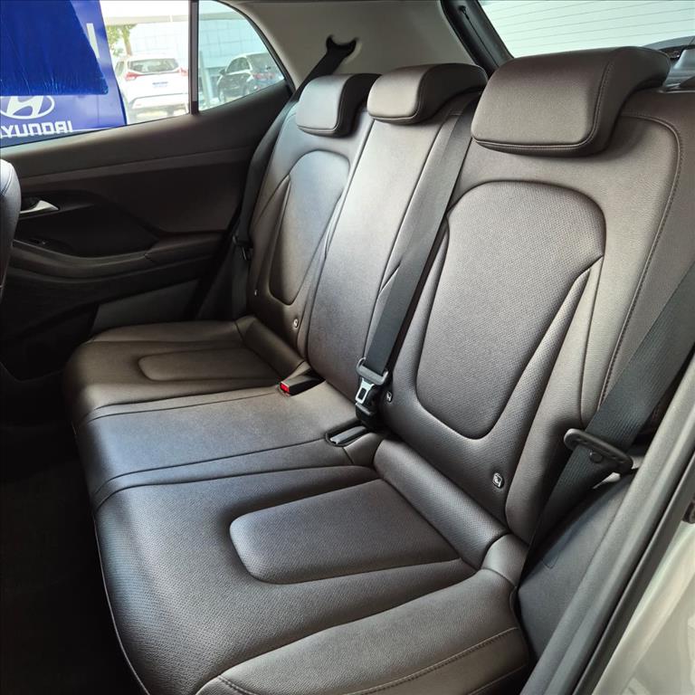 CRETA 1.0 TGDI FLEX PLATINUM AUTOMÁTICO18