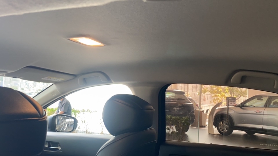 Honda-CITY-1.5 i-VTEC FLEX EXL CVT