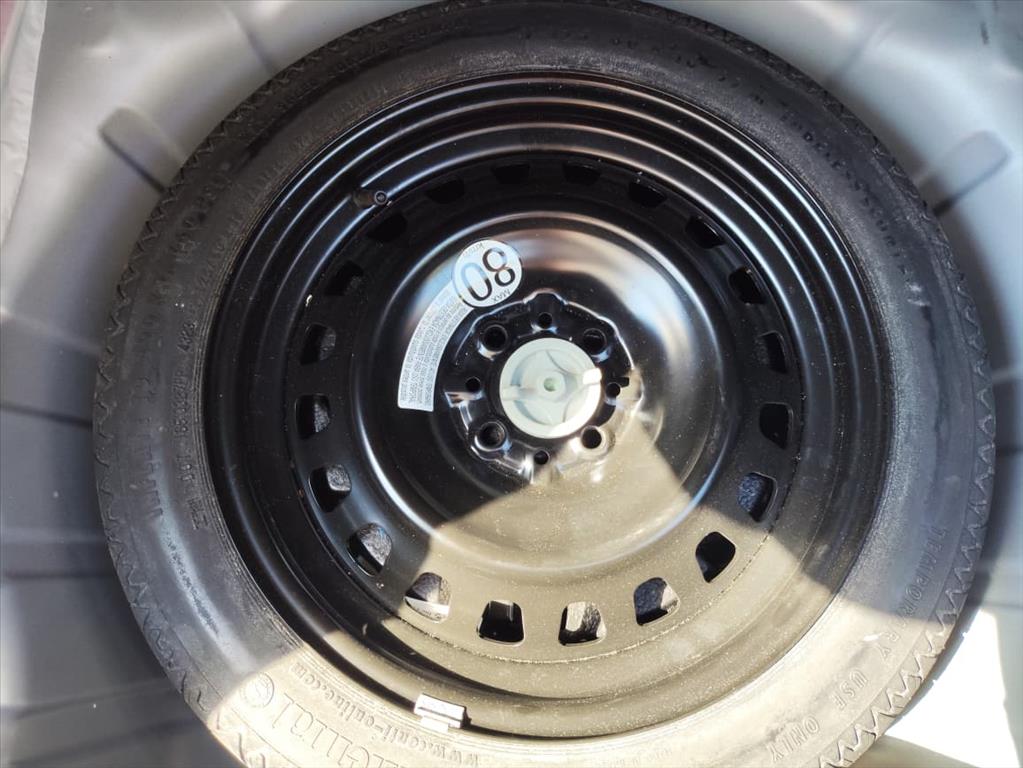 PULSE 1.3 FLEX DRIVE CVT19