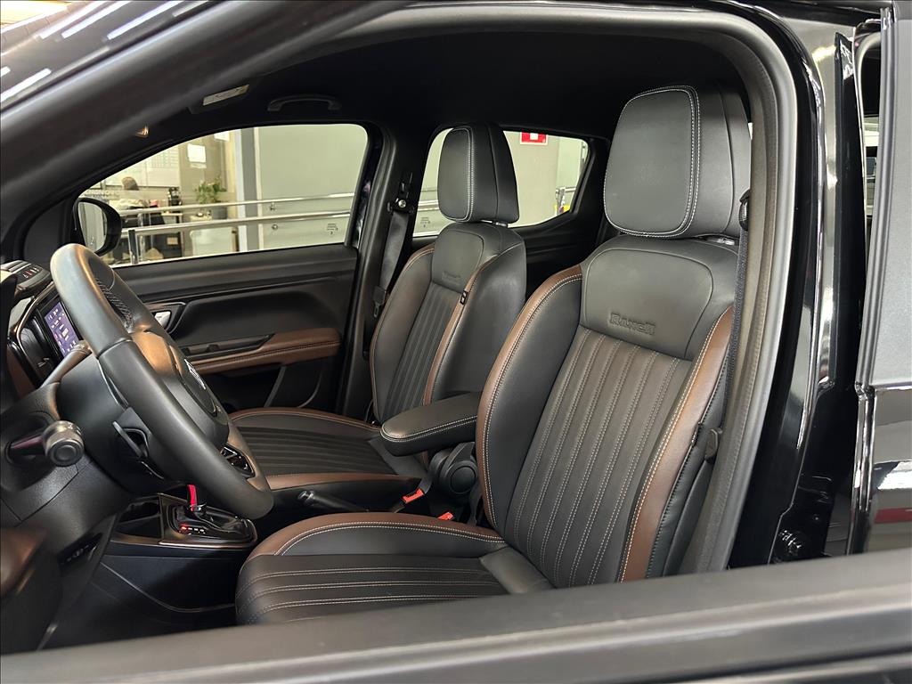 STRADA 1.0 TURBO 200 FLEX RANCH CD CVT7