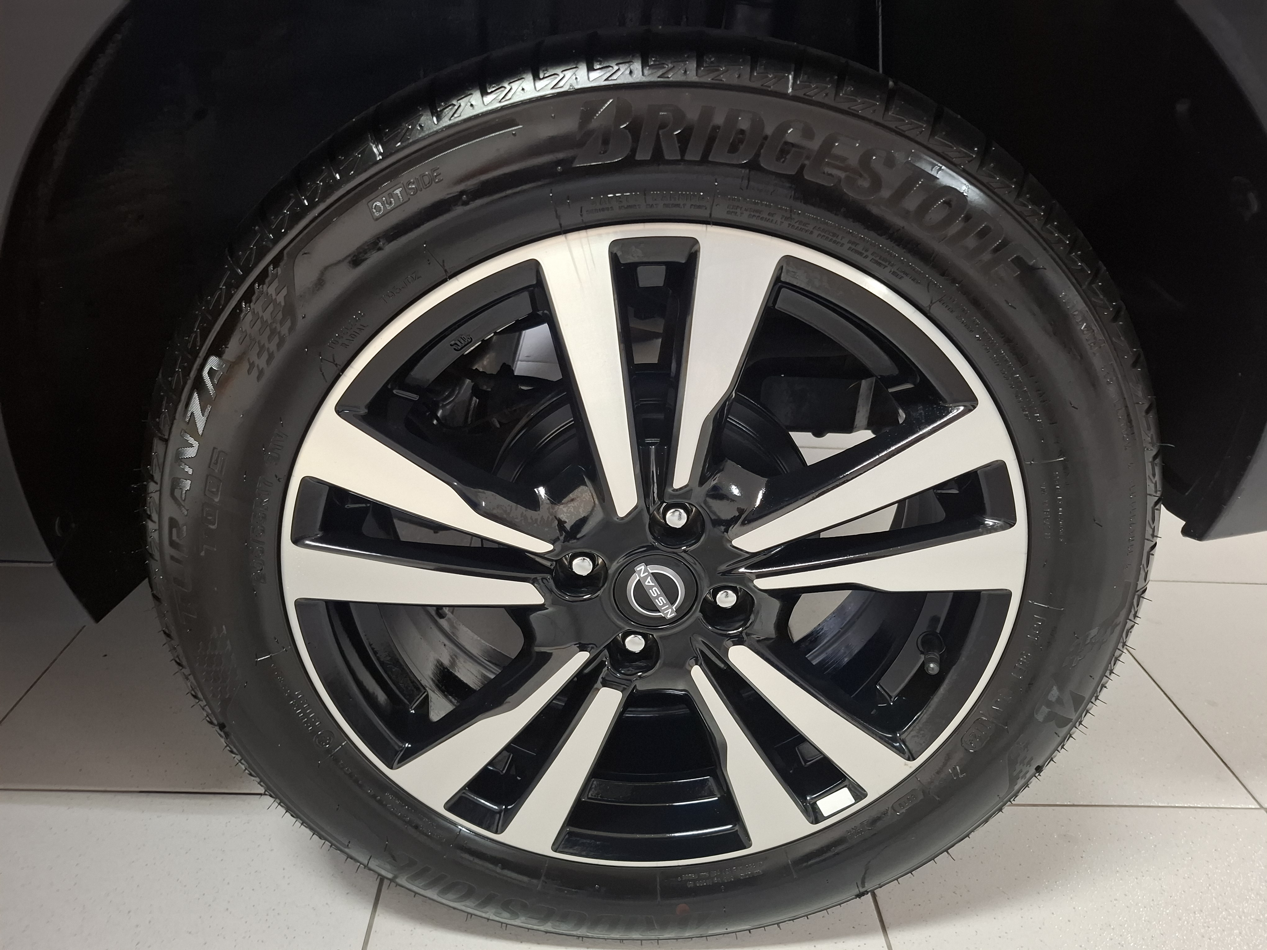 KICKS 1.6 16V FLEXSTART ADVANCE XTRONIC10