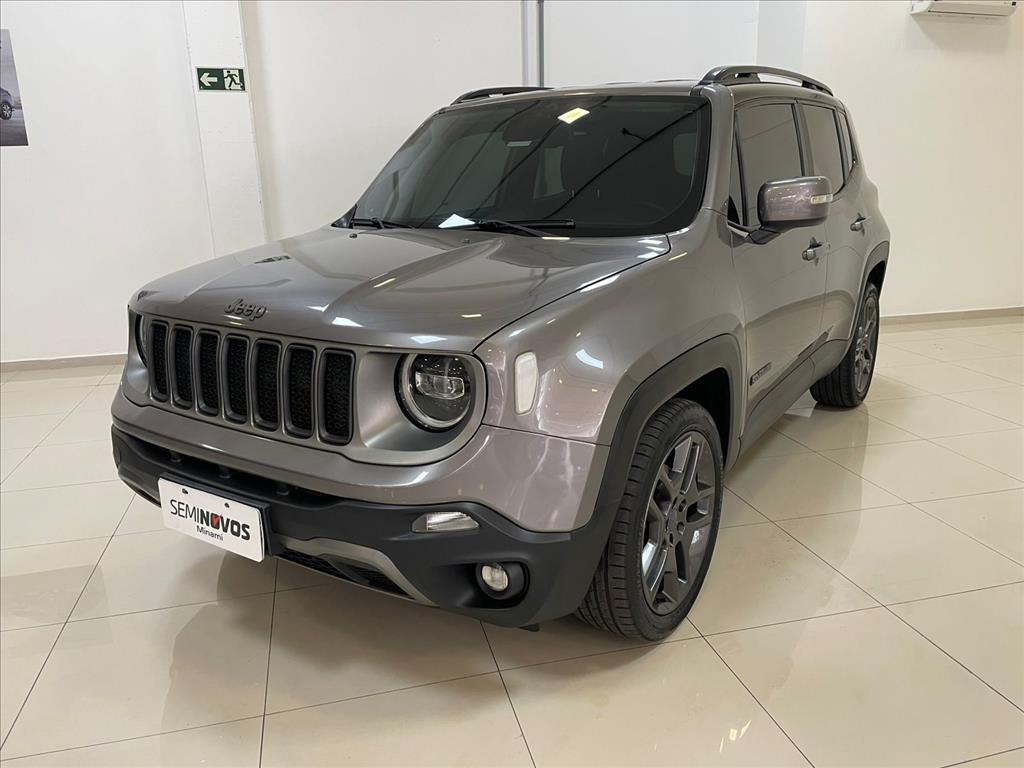 1.8 16V FLEX LIMITED 4P AUTOMÁTICO