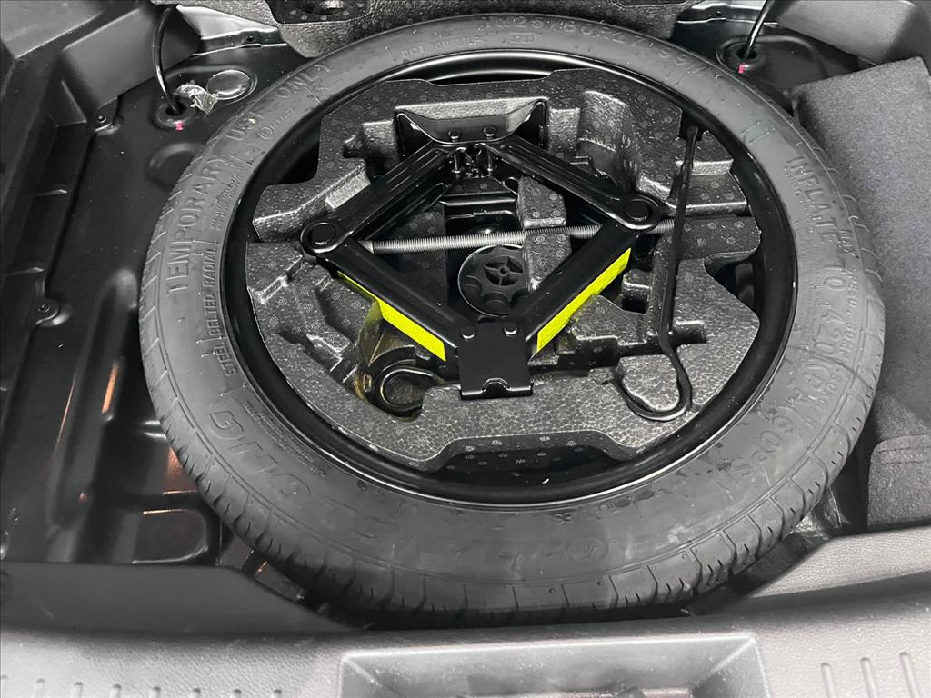 CAOA Chery-TIGGO 5x-1.5 VVT TURBO iFLEX SPORT CVT