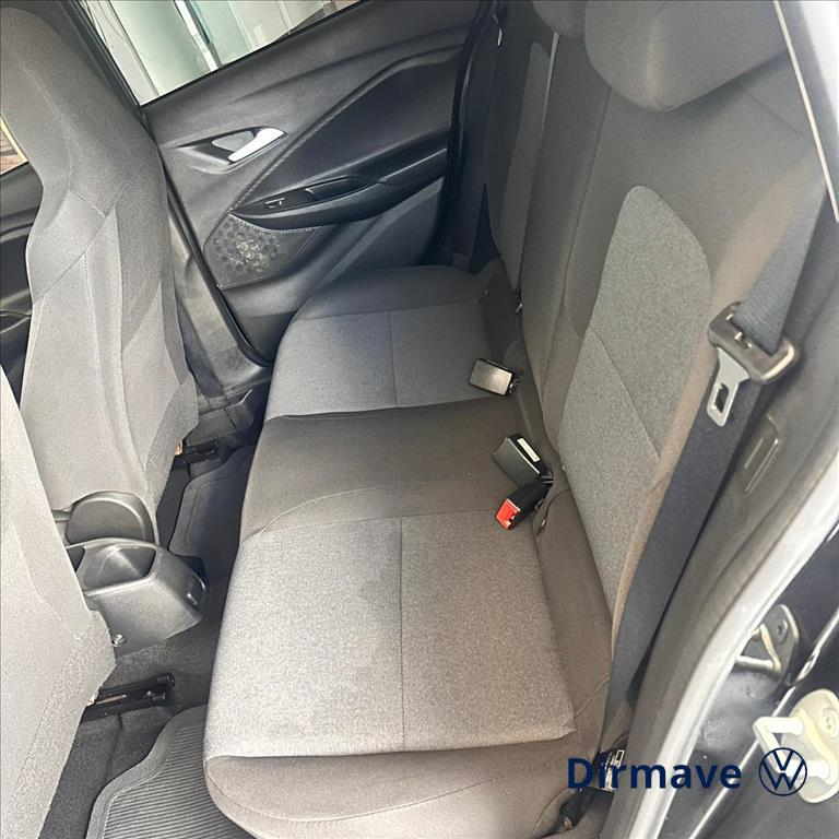 ONIX 1.0 FLEX MANUAL4