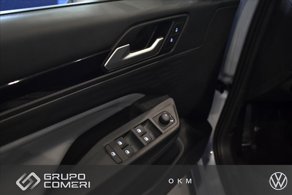 TERA 1.0 170 TSI HIGH AUTOMÁTICO13