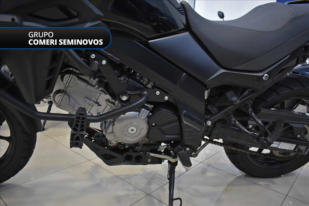 V-STROM 650 ADVENTURE5