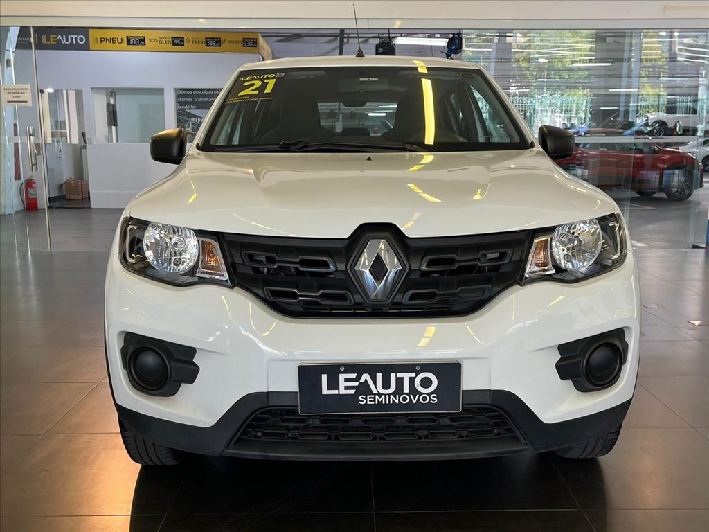 KWID 1.0 12V SCE FLEX ZEN MANUAL1